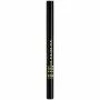 Eyeliner Maybelline Tatto Liner Nº 881 Matte Black | Epamu | Beauty Shop - Parfums, Make-up & Essentials Epamu.eu