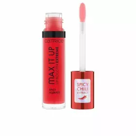 Brilho de Lábios Max Factor Calorie Lip Nº 170 Nectar punch 4,4 ml | Epamu | Beauty Shop - Parfums, Make-up & Essentials Epamu.eu