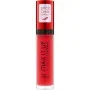 Brilho de Lábios Catrice Max It Up Nº 010 Spice Girl 4 ml | Epamu.eu | Beauty Shop - Parfums, Make-up & Essentials Epamu.eu