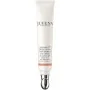 Crema Hidratante Efecto Lifting Juvena Juvenance Epigen Contorno de Ojos Pestañas 20 ml | Epamu | Beauty Shop - Parfums, Make-up & Essentials Epamu.eu