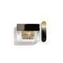 Augenkonturcreme Chanel Sublimage 15 g | Epamu | Beauty Shop - Parfums, Make-up & Essentials Epamu.eu