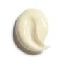 Cream for Eye Area Chanel Sublimage 15 g | Epamu.eu | Beauty Shop - Parfums, Make-up & Essentials Epamu.eu