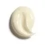 Creme para o Contorno dos Olhos Chanel Sublimage 15 g | Epamu | Beauty Shop - Parfums, Make-up & Essentials Epamu.eu