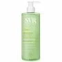 Gel Detergente Viso SVR Sebiaclear 400 ml | Epamu | Beauty Shop - Parfums, Make-up & Essentials Epamu.eu