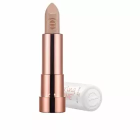 Lipstick Superstay Matte Maybelline SuperStay 5 ml | Epamu | Beauty Shop - Parfums, Make-up & Essentials Epamu.eu