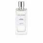 Perfume Hombre Angel Schlesser 150 ml | Epamu | Beauty Shop - Parfums, Make-up & Essentials Epamu.eu