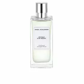 Women's Perfume Narciso Rodriguez ALL OF ME EDP 150 ml | Epamu | Beauty Shop - Parfums, Make-up & Essentials Epamu.eu