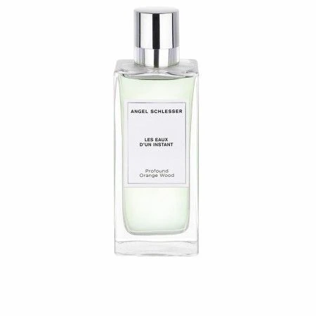 Profumo Uomo Angel Schlesser 150 ml | Epamu | Beauty Shop - Parfums, Make-up & Essentials Epamu.eu