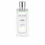 Herrenparfüm Angel Schlesser 150 ml | Epamu | Beauty Shop - Parfums, Make-up & Essentials Epamu.eu