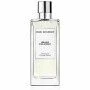 Herrenparfüm Angel Schlesser 150 ml | Epamu | Beauty Shop - Parfums, Make-up & Essentials Epamu.eu