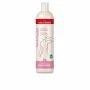 Badegel Redumodel Redumodel Wellness Hagebutte 1 L | Epamu | Beauty Shop - Parfums, Make-up & Essentials Epamu.eu