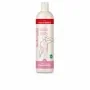 Gel de Baño Redumodel Redumodel Wellness Rosa Mosqueta 1 L | Epamu | Beauty Shop - Parfums, Make-up & Essentials Epamu.eu