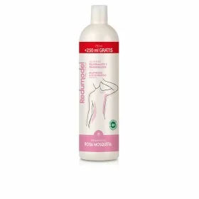 Gel Bagno Dermoprotettivo Byphasse  Micellare 1 L | Epamu | Beauty Shop - Parfums, Make-up & Essentials Epamu.eu