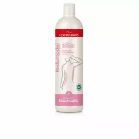 Shower Gel Soap & Glory Smoothie Star | Epamu | Beauty Shop - Parfums, Make-up & Essentials Epamu.eu