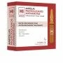 Ampoules Redumodel Hi Anti-Age Anti-stain 5 x 2 ml | Epamu | Beauty Shop - Parfums, Make-up & Essentials Epamu.eu