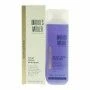 Colour Neutralising Shampoo Silver Shine Marlies Möller 200 ml | Epamu | Beauty Shop - Parfums, Make-up & Essentials Epamu.eu