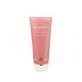 Creme Corporal Body Breakfast Jeanne Piaubert 200 ml | Epamu | Beauty Shop - Parfums, Make-up & Essentials Epamu.eu