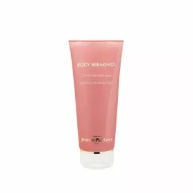 Creme Solar Sophieskin Sophieskin Bb Spf 50 50 ml | Epamu | Beauty Shop - Parfums, Make-up & Essentials Epamu.eu