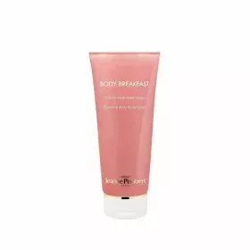 Sonnenschutz mit Farbe Isdin Fotoprotector Bronze Spf 50 50 ml | Epamu | Beauty Shop - Parfums, Make-up & Essentials Epamu.eu