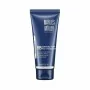 Conditioner Marlies Möller 100 ml | Epamu | Beauty Shop - Parfums, Make-up & Essentials Epamu.eu