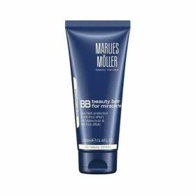 Máscara Capilar Redken Acidic Bonding Concentrate Condicionador 250 ml | Epamu | Beauty Shop - Parfums, Make-up & Essentials Epamu.eu