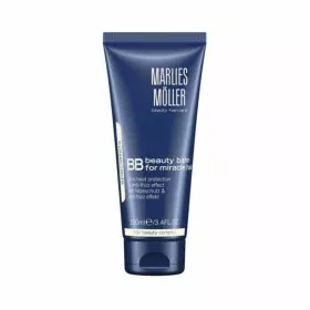 Maschera Riparatrice per Capelli instant Living Proof 1557/LP (118 ml) 118 ml | Epamu | Beauty Shop - Parfums, Make-up & Essentials Epamu.eu