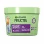 Maschera Idratante Garnier Fructis Método Curly 370 ml | Epamu | Beauty Shop - Parfums, Make-up & Essentials Epamu.eu