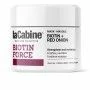 Revitalising Mask laCabine Biotin Force Strengthening Treatment 250 ml | Epamu | Beauty Shop - Parfums, Make-up & Essentials Epamu.eu