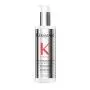 Pre-Shampoo Kerastase Premiere 250 ml Beschädigtes Haar | Epamu | Beauty Shop - Parfums, Make-up & Essentials Epamu.eu