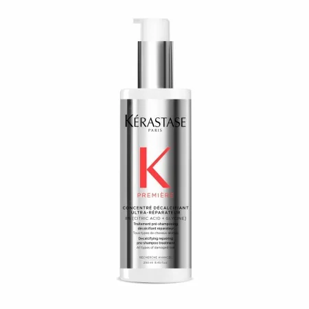 Pre-Champú Kerastase Premiere 250 ml Cabello dañado | Epamu | Beauty Shop - Parfums, Make-up & Essentials Epamu.eu