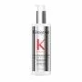 Pre-Shampoo Kerastase Premiere 250 ml Capelli danneggiati | Epamu | Beauty Shop - Parfums, Make-up & Essentials Epamu.eu