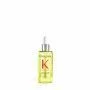 Olio per Capelli Kerastase Premiere 30 ml Complesso Riparatore | Epamu | Beauty Shop - Parfums, Make-up & Essentials Epamu.eu