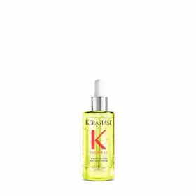 Aceite Reparador Integral Creme Of Nature Smooth & Shine Polisher (118 ml) | Epamu | Beauty Shop - Parfums, Make-up & Essentials Epamu.eu