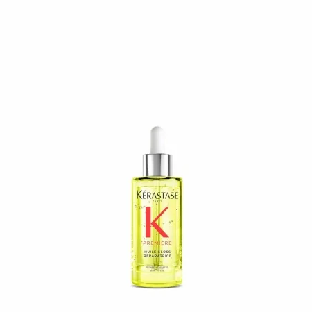 Aceite Capilar Kerastase Premiere 30 ml Complejo Reparador | Epamu | Beauty Shop - Parfums, Make-up & Essentials Epamu.eu