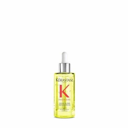 Hair Oil Kerastase Premiere 30 ml Repair Complex | Epamu.eu | Beauty Shop - Parfums, Make-up & Essentials Epamu.eu