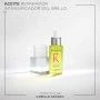 Aceite Capilar Kerastase Premiere 30 ml Complejo Reparador | Epamu | Beauty Shop - Parfums, Make-up & Essentials Epamu.eu