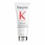 Repairing Conditioner Kerastase Premiere 200 ml Damaged hair | Epamu | Beauty Shop - Parfums, Make-up & Essentials Epamu.eu