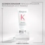 Acondicionador Reparador Kerastase Premiere 200 ml Cabello dañado | Epamu | Beauty Shop - Parfums, Make-up & Essentials Epamu.eu