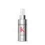 Sérum Reparador Kerastase Premiere 90 ml Antiencrespamento | Epamu | Beauty Shop - Parfums, Make-up & Essentials Epamu.eu