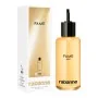 Perfume Mulher Paco Rabanne Fame Intense EDP 200 ml | Epamu | Beauty Shop - Parfums, Make-up & Essentials Epamu.eu