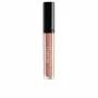 Labial líquido Artdeco Plumping Nº 28 Goddess 3 ml | Epamu | Beauty Shop - Parfums, Make-up & Essentials Epamu.eu