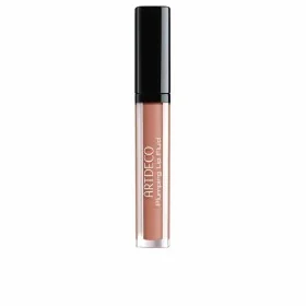 Pintalabios Elizabeth Arden Lip Color Nº 29-be bare (4 g) | Epamu | Beauty Shop - Parfums, Make-up & Essentials Epamu.eu