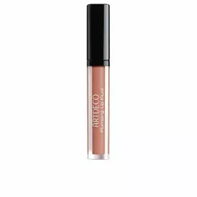 Lippenstift Catrice CARE IN CLOURS 3 g | Epamu.eu | Beauty Shop - Parfums, Make-up & Essentials Epamu.eu