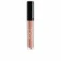 Lipgloss Artdeco Plumping Nº 28 Goddess 3 ml | Epamu.eu | Beauty Shop - Parfums, Make-up & Essentials Epamu.eu