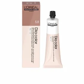 Mascarilla Capilar Revlon Revitalizador Nutritivo Coco Hidratante (150 ml) | Epamu | Beauty Shop - Parfums, Make-up & Essentials Epamu.eu