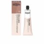 Hair Mask L'Oreal Professionnel Paris DIA COLOR 60 ml | Epamu | Beauty Shop - Parfums, Make-up & Essentials Epamu.eu