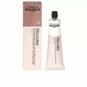 Aufhellungsmaske für blondes Haar Inebrya BLONDesse 250 ml | Epamu | Beauty Shop - Parfums, Make-up & Essentials Epamu.eu