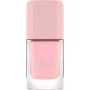 Esmalte de uñas Catrice Dream In Glow Blush Nº 080 Rose Side Of Life 10,5 ml | Epamu | Beauty Shop - Parfums, Make-up & Essentials Epamu.eu