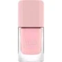 Verniz de unhas Catrice Dream In Glow Blush Nº 080 Rose Side Of Life 10,5 ml | Epamu | Beauty Shop - Parfums, Make-up & Essentials Epamu.eu