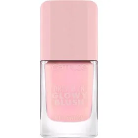 Esmalte de uñas Nail Color Mavala 43-incoloro (5 ml) | Epamu | Beauty Shop - Parfums, Make-up & Essentials Epamu.eu